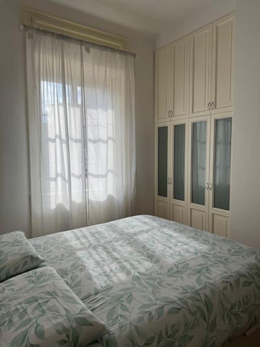 Ponthouse: Navigli, Iulm, Romolo Apartman Milánó Kültér fotó