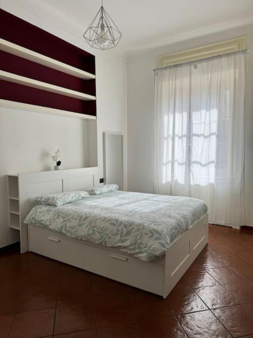 Ponthouse: Navigli, Iulm, Romolo Apartman Milánó Kültér fotó