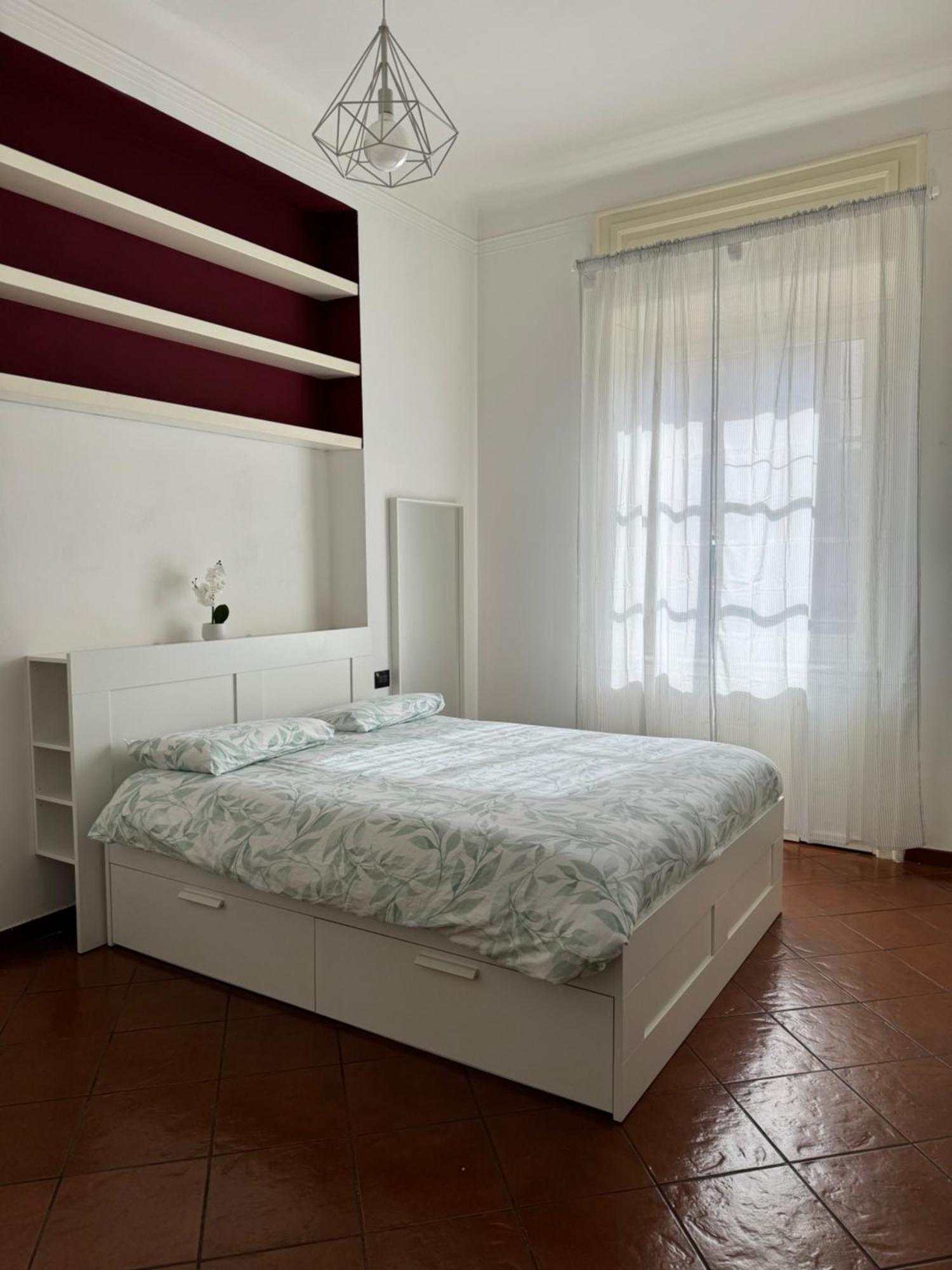 Ponthouse: Navigli, Iulm, Romolo Apartman Milánó Kültér fotó