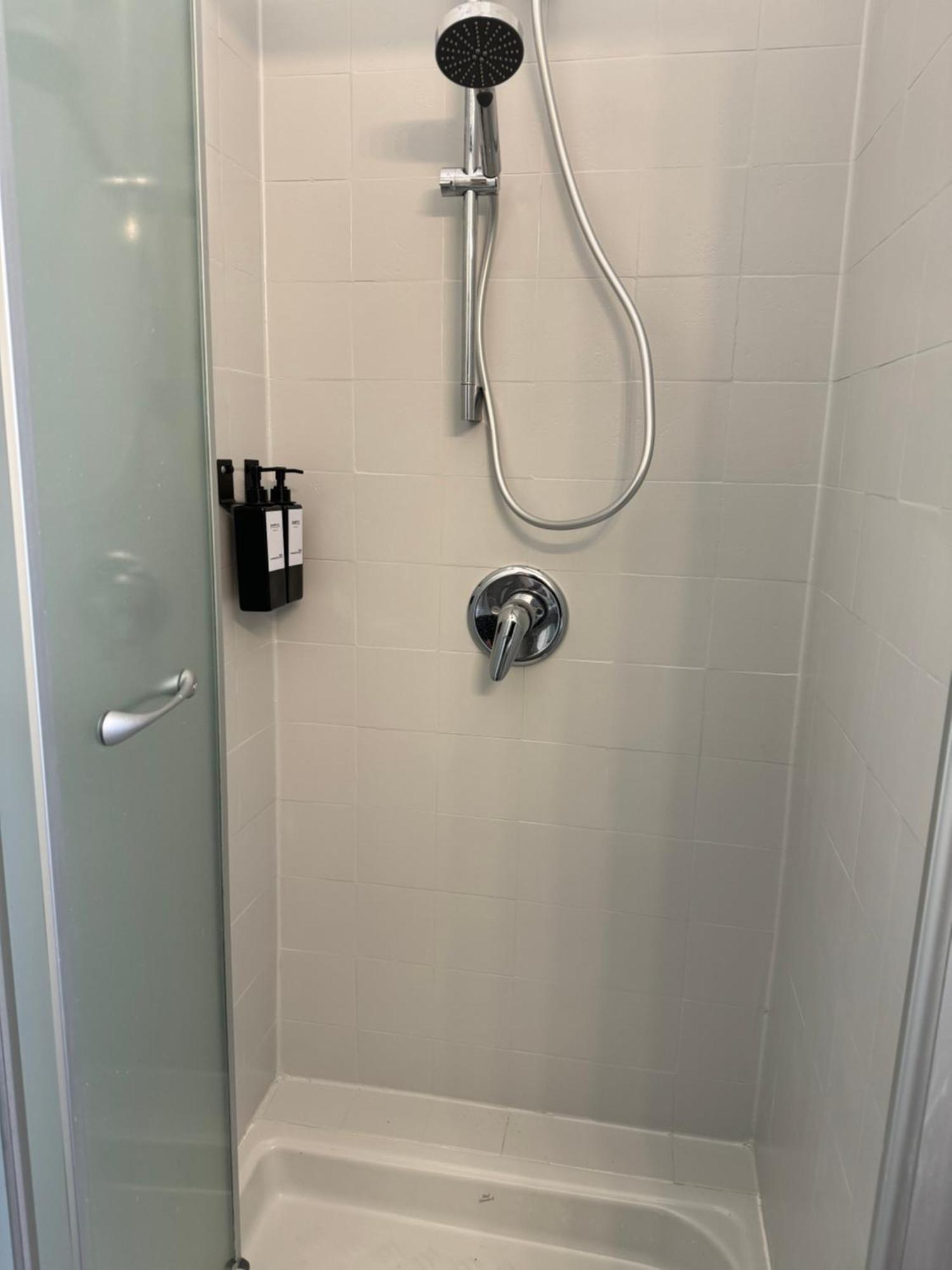 Ponthouse: Navigli, Iulm, Romolo Apartman Milánó Kültér fotó